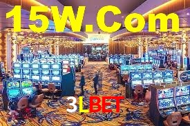 Programa VIP 3Lbet