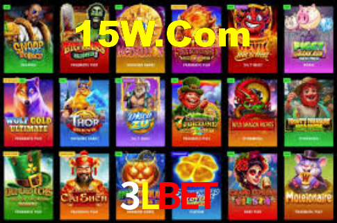 3Lbet,3L Bet App