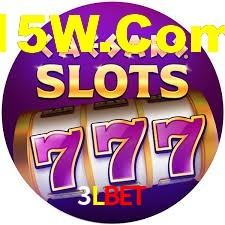 3Lbet