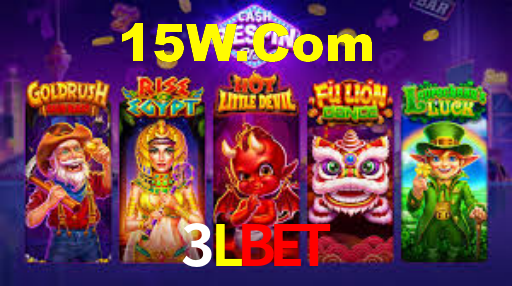 3L Bet App