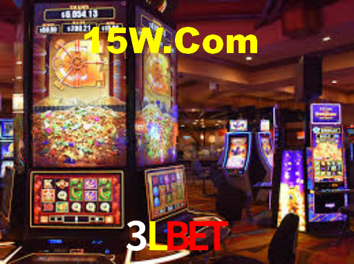 3Lbet: Jogue Crash e Experimente Alta Recompensa Instantânea