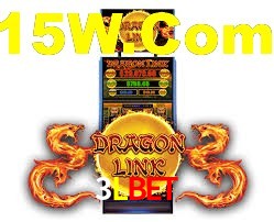 Daily Bonuses 3Lbet