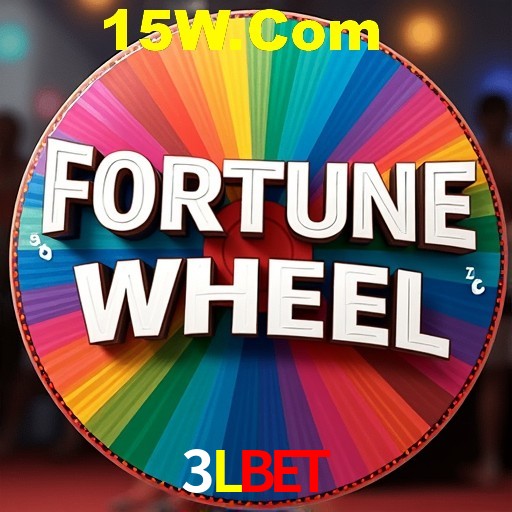 APP oficial da 3Lbet para mobile