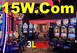 3Lbet App Interface