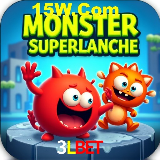 Account Benefits 3Lbet