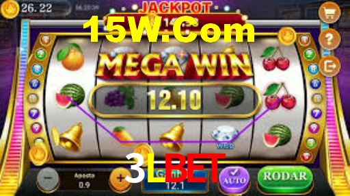 3Lbet,3L Bet App