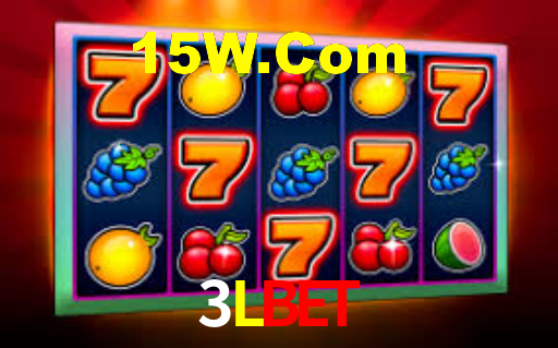 3Lbet,3L Bet App