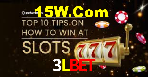 3Lbet