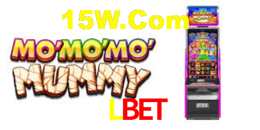 3Lbet