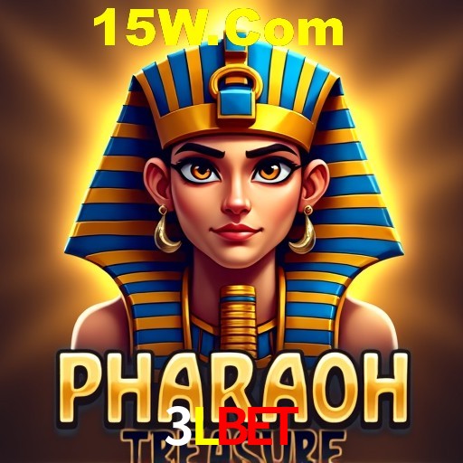 Flash Promotion 3Lbet
