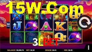 3Lbet,3L Bet App