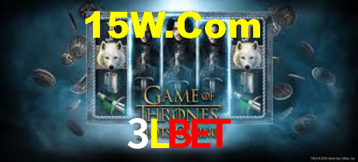 3Lbet,3L Bet App
