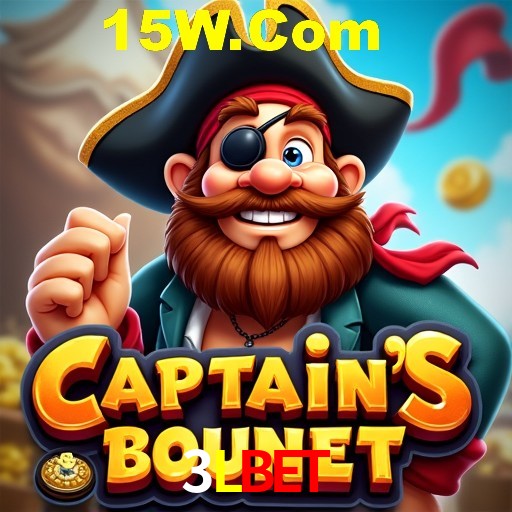 Exclusive Offers 3Lbet