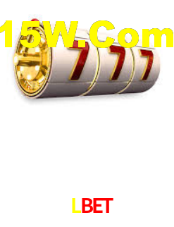 3Lbet
