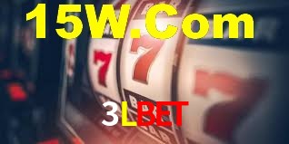 Football Betting 3Lbet