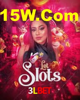 3L Bet App