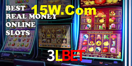 3Lbet