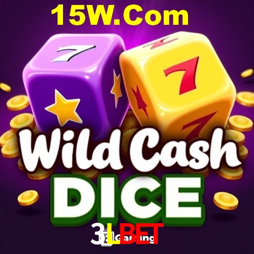 Live Casino 3Lbet
