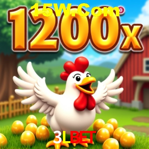 Desvendando o Mundo dos Jogos Virtuais na 3Lbet