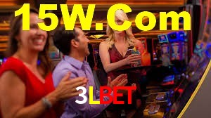 3Lbet