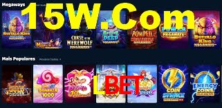 Premium Interface 3Lbet