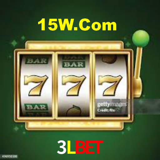 3Lbet,3L Bet App