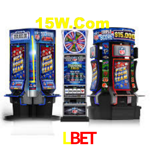 Sinta a adrenalina dos jogos de cassino com 3Lbet