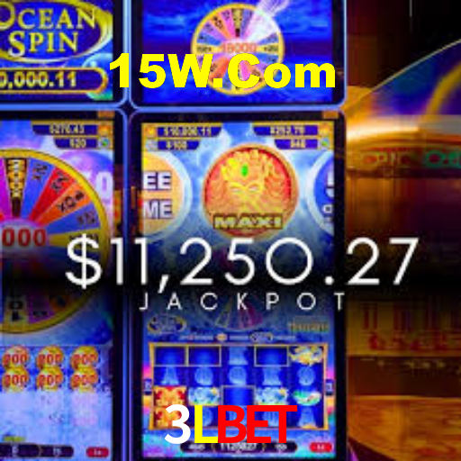 3Lbet