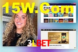 Exclusive Games 3Lbet