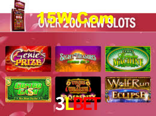 3Lbet,3L Bet App
