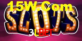 Roulette Table 3Lbet