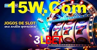 Live Casino 3Lbet