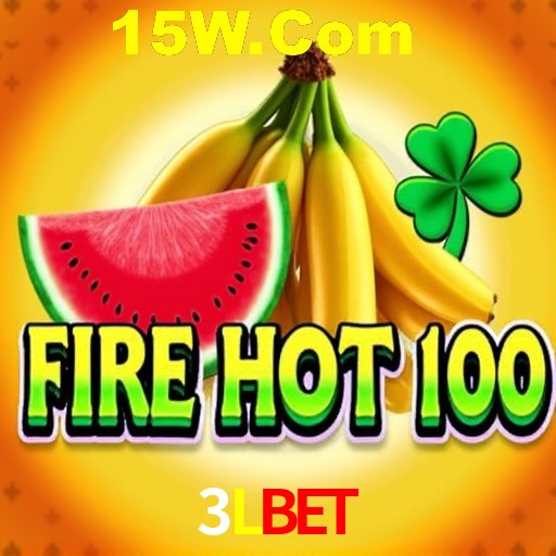 Games Directory 3Lbet