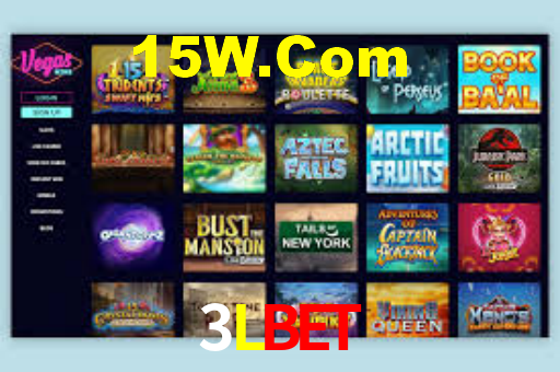 3Lbet,3L Bet App