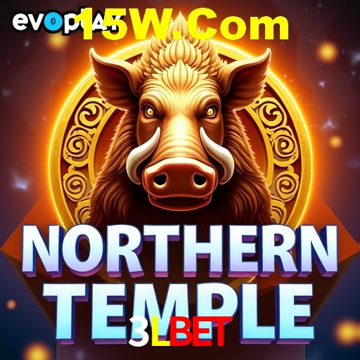 Explorando a Categoria de Eventos em Apostas na 3Lbet