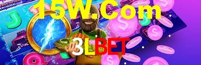 3Lbet