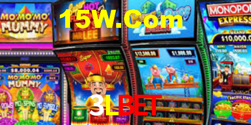 3L Com Game