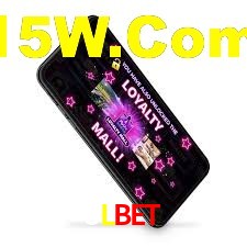 Crash Games Strategies 3Lbet