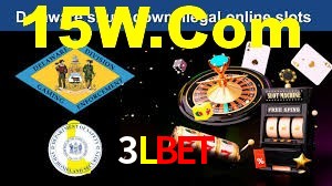 Instant EasyPaisa 3Lbet