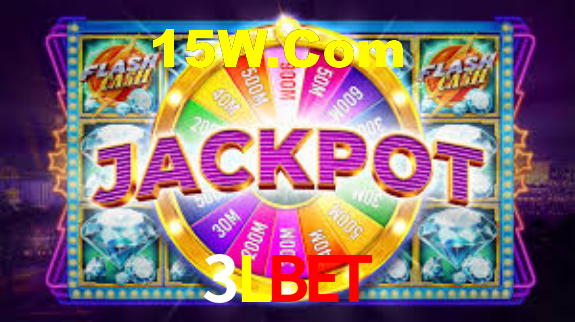 3Lbet