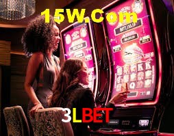Welcome Bonus 3Lbet