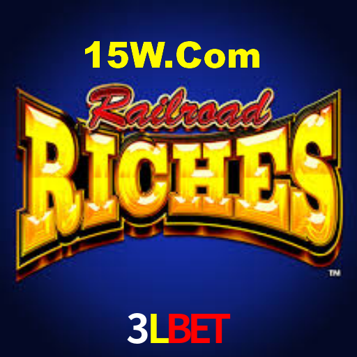 3L Bet App