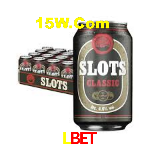 3Lbet: Seu Especialista em Apostas Esportivas Brasileiras