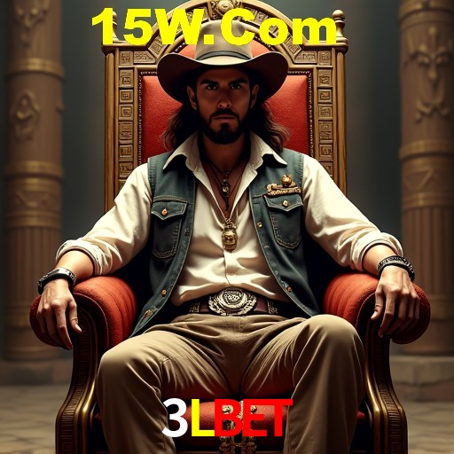 API Integration 3Lbet