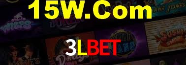 Sports Statistics 3Lbet