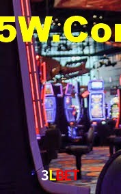 Tournaments 3Lbet
