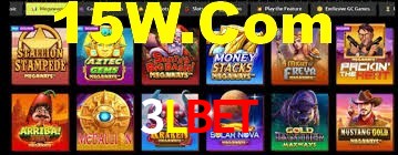 Crash Games Statistics 3Lbet