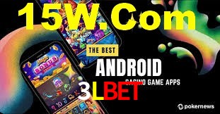 Welcome Bonus 3Lbet