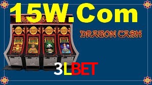 VIP Casino 3Lbet