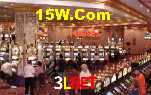 3L Bet App